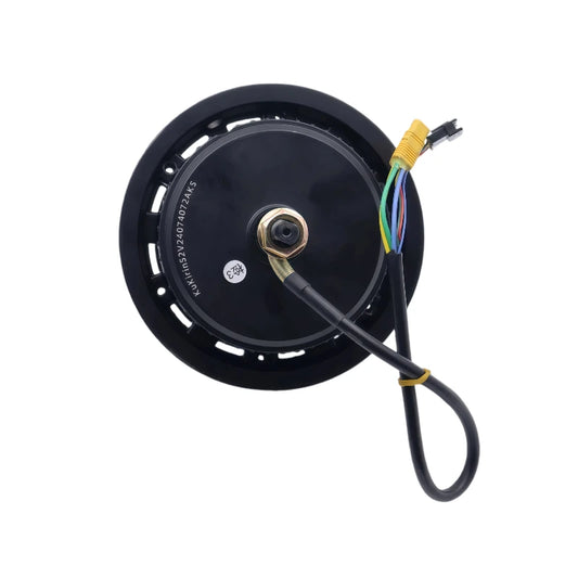 Kukirin G2 Master Scooter Front Motor Version A