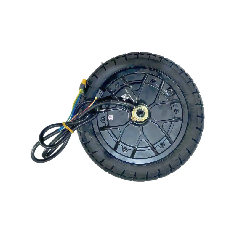 Kukirin G2 Master Scooter Front Motor Version B