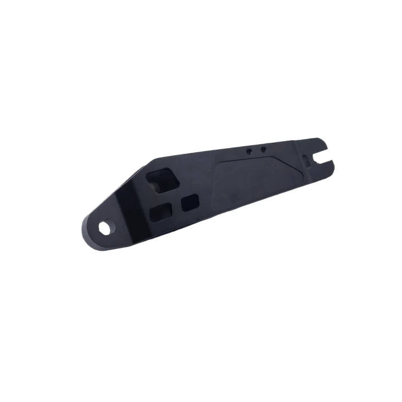 Kukirin G2 Master Scooter Front Right Rocker Arm