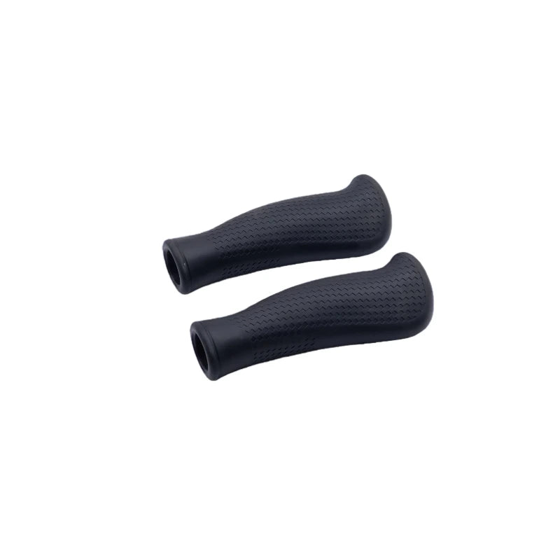 Kukirin G2 Master Scooter Handlebar Grip