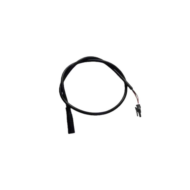 Kukirin G2 Master Scooter Headlight Cable Version B
