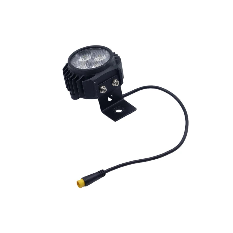 Kukirin G2 Master Scooter Headlight Version A