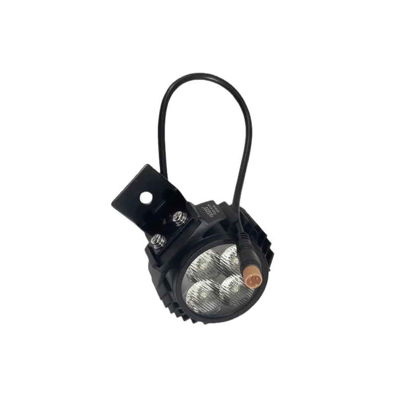 Kukirin G2 Master Scooter Headlight Version B