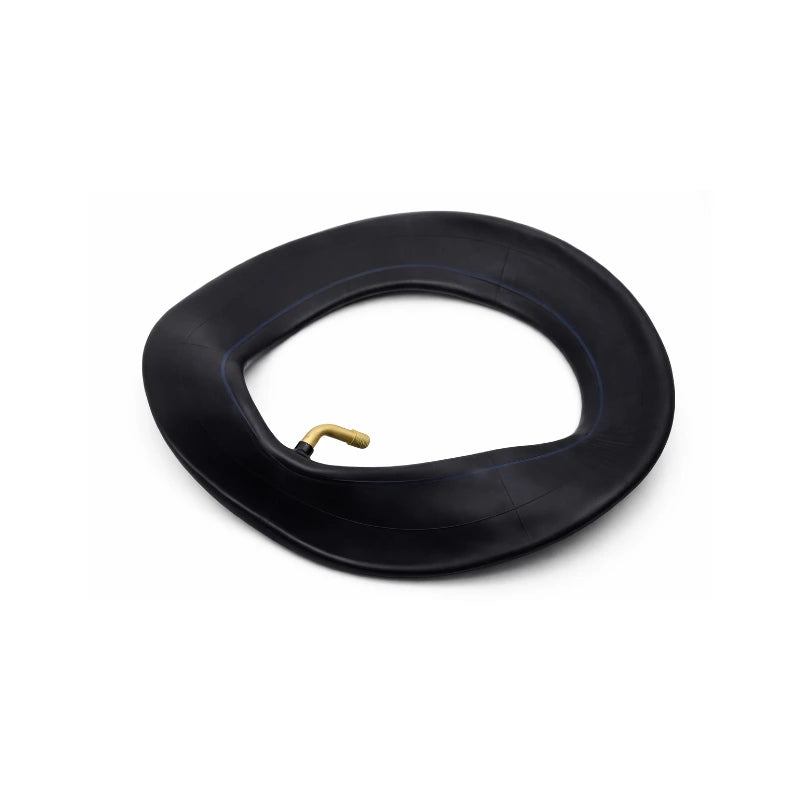 Kukirin G2 Master Scooter Inner Tire