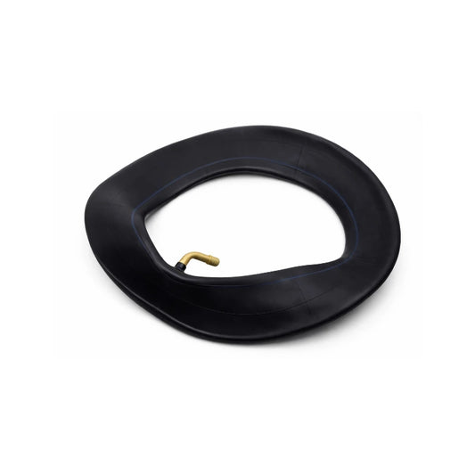 Kukirin G2 Master Scooter Inner Tire