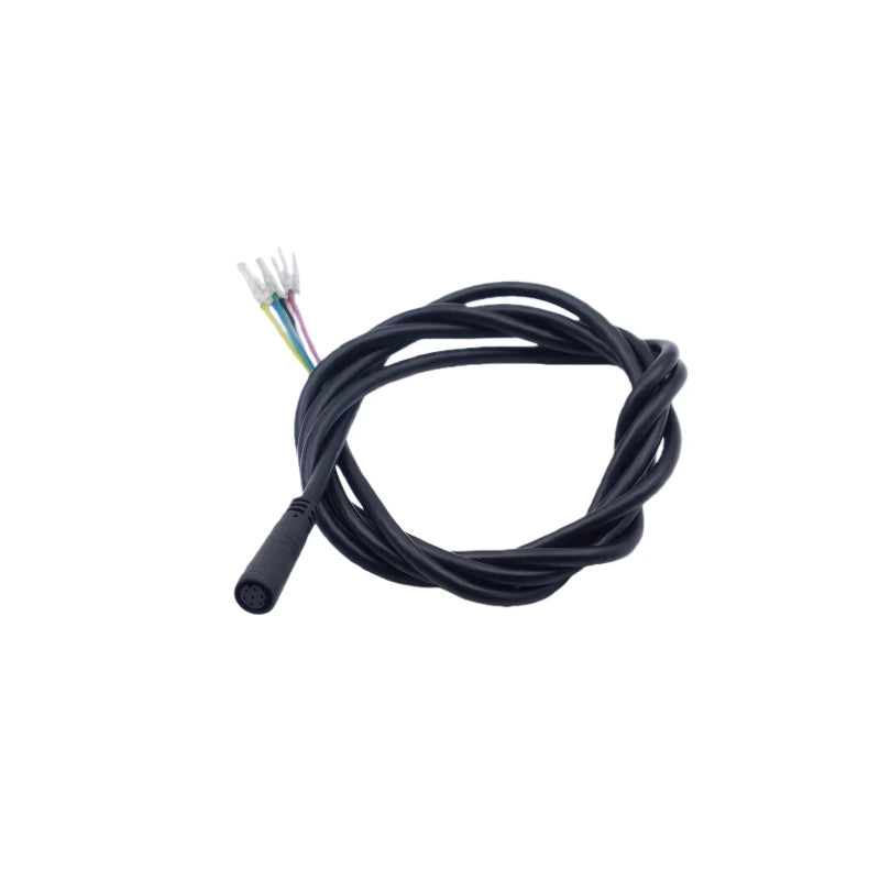 Kukirin G2 Master Scooter Integrated Cable Version B
