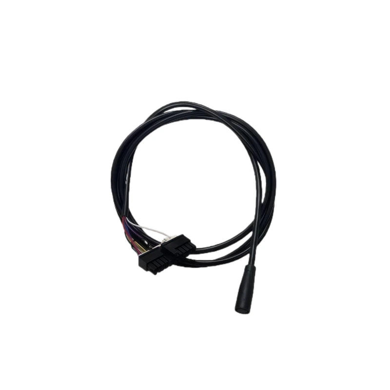 Kukirin G2 Master Scooter Integrated Cable Version C