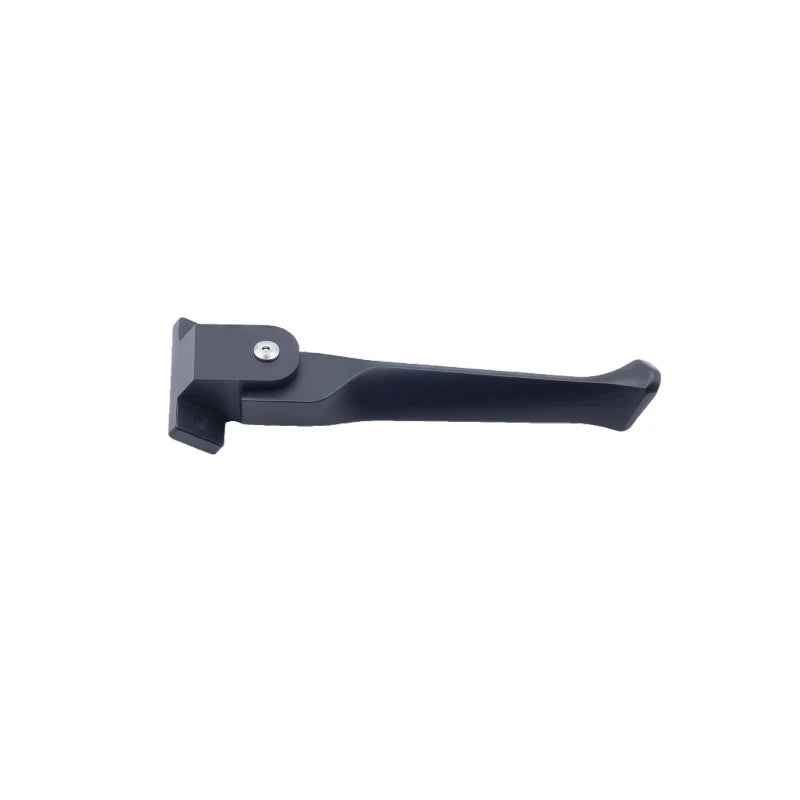 Kukirin G2 Master Scooter Kick Stand