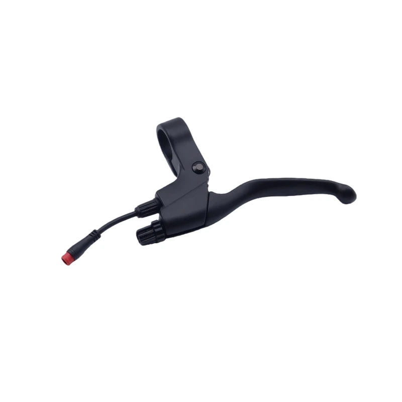 Kukirin G2 Master Scooter Left Brake Lever Version A