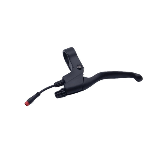 Kukirin G2 Master Scooter Left Brake Lever Version A