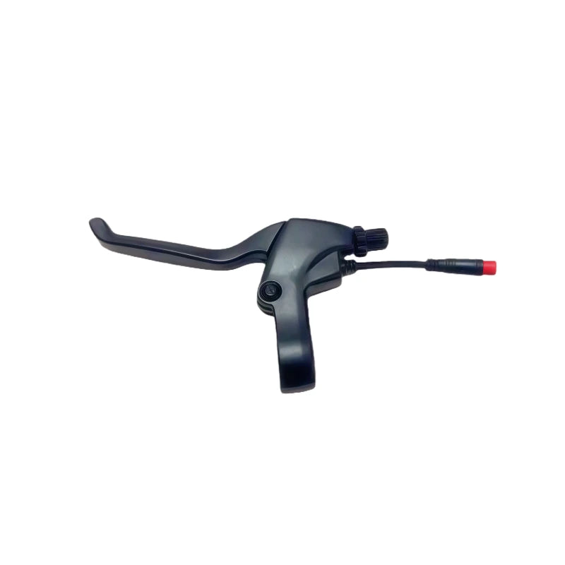Kukirin G2 Master Scooter Left Brake Lever Version B