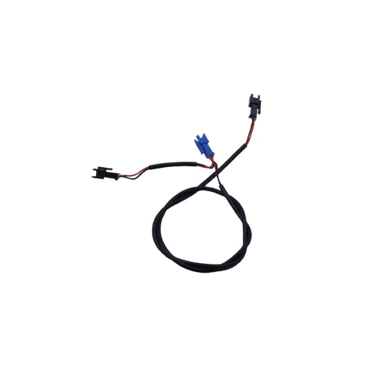 Kukirin G2 Master Scooter Left Side Light Connection Cable Version A