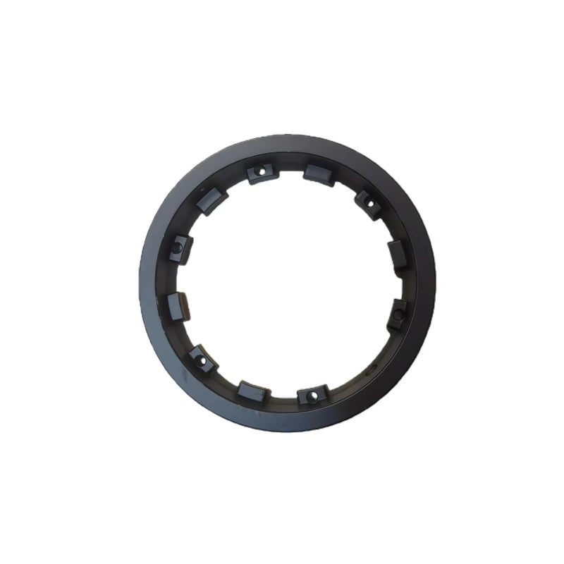 Kukirin G2 Master Scooter Motor Hub Version A