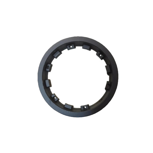 Kukirin G2 Master Scooter Motor Hub Version A