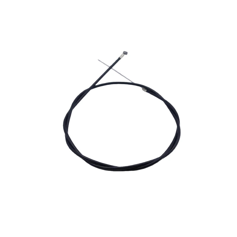 Kukirin G2 Master Scooter Rear Brake Cable
