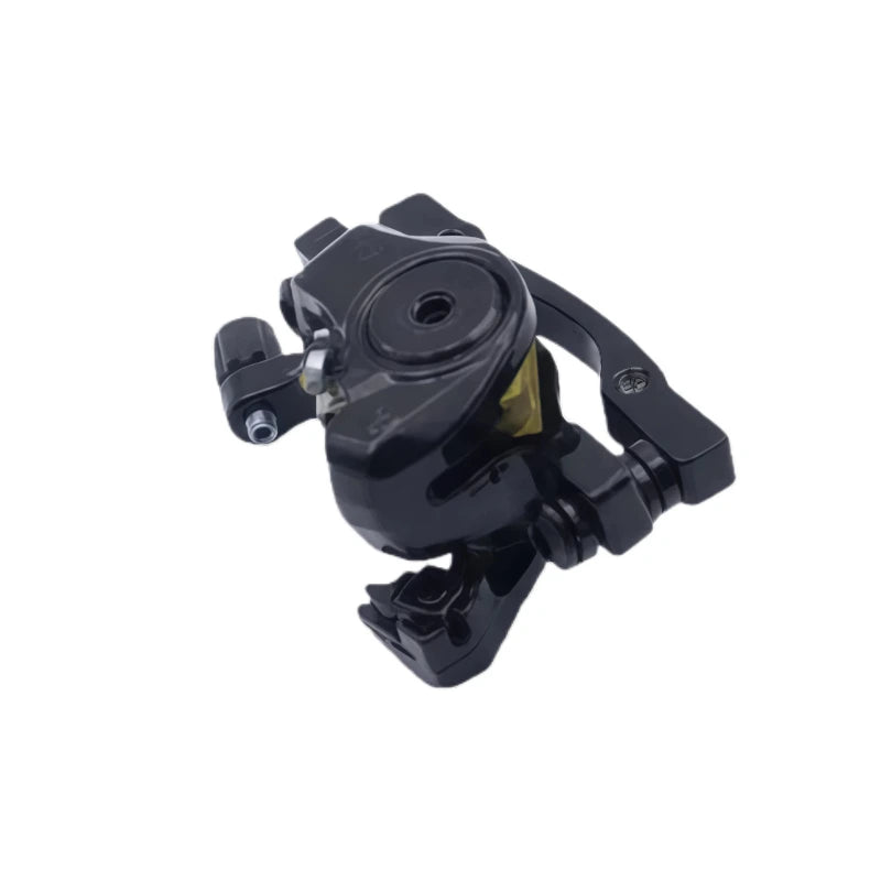 Kukirin G2 Master Scooter Rear Brake Caliper