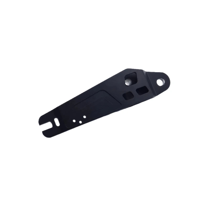 Kukirin G2 Master Scooter Rear Left Rocker Arm