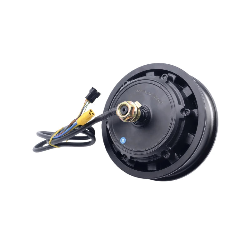 Kukirin G2 Master Scooter Rear Motor Version A