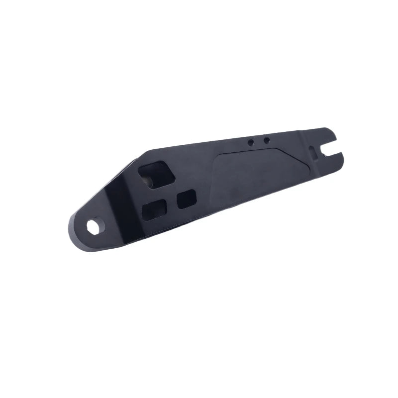 Kukirin G2 Master Scooter Rear Right Rocker Arm