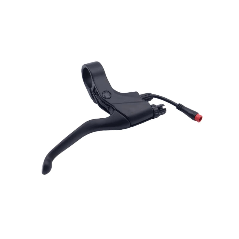 Kukirin G2 Master Scooter Right Brake Lever Version A