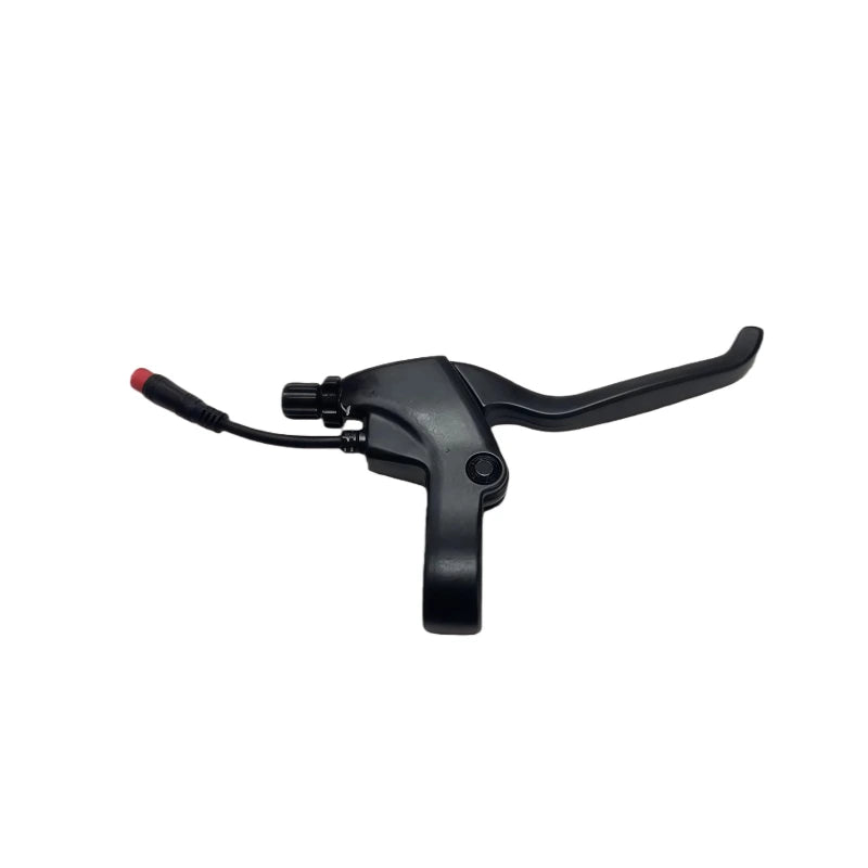 Kukirin G2 Master Scooter Right Brake Lever Version B