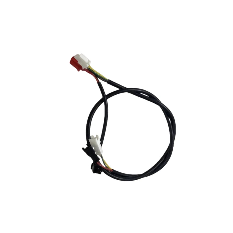 Kukirin G2 Master Scooter Right Side Light Connection Cable Version B
