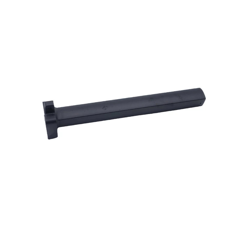 Kukirin G2 Master Scooter Steering Stem Assembly