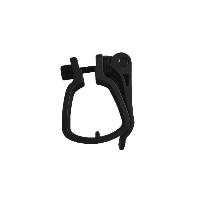 Kukirin G2 Master Scooter Stem Lock Version A