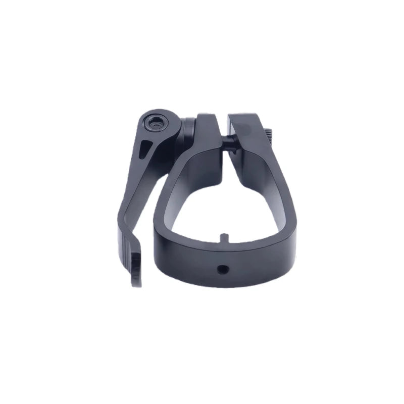 Kukirin G2 Master Scooter Stem Lock Version B