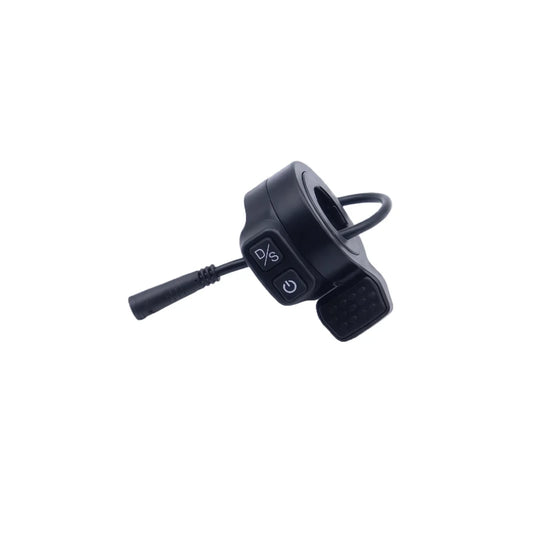 Kukirin G2 Master Scooter Throttle