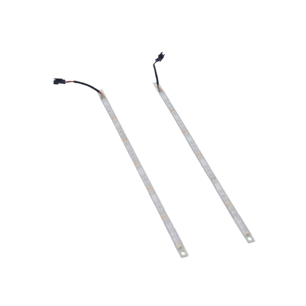 Kukirin G2 Master Side Light Strip