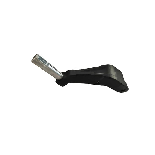 Kukirin G2 Master Small Crossbeam with Threaded Pipe