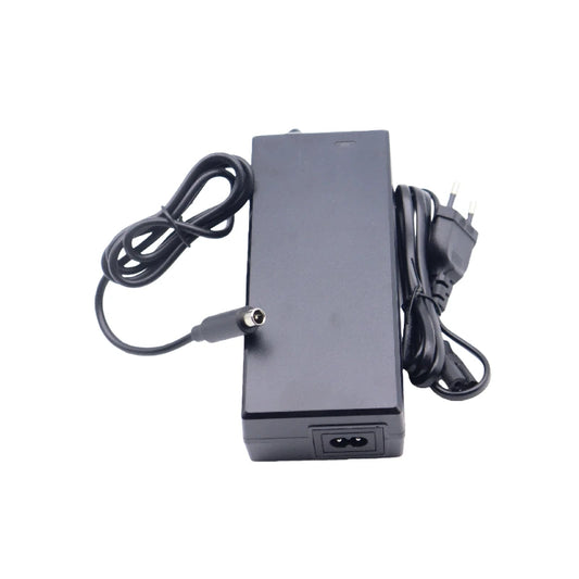 Kukirin G2 Max Escooter Charger