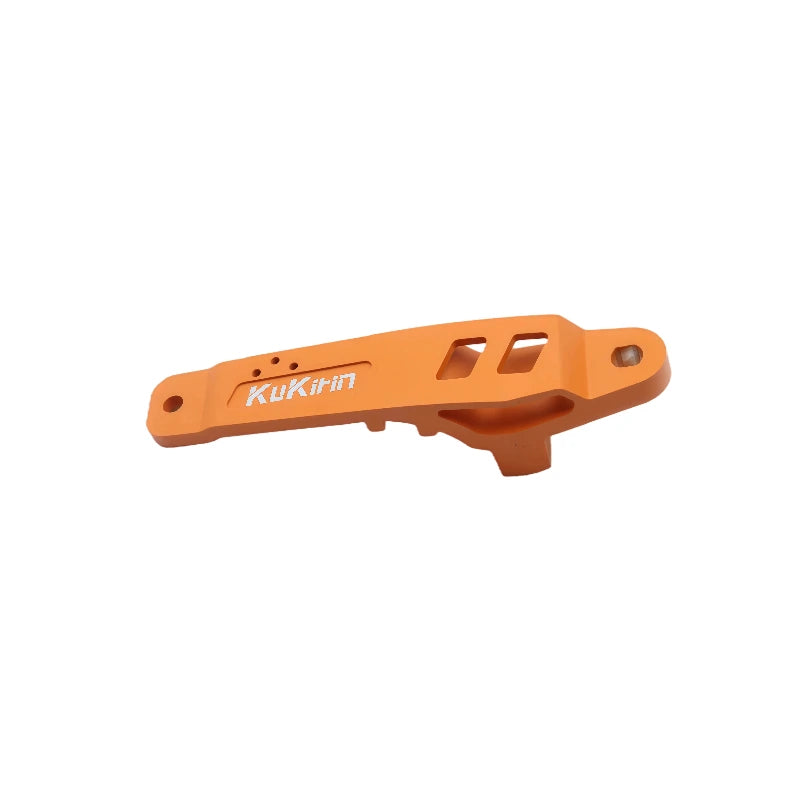 Kukirin G2 Max Front Left Rocker Arm