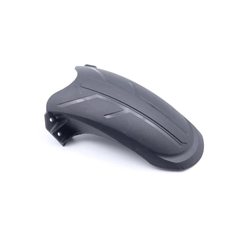 Kukirin G2 Max Front Mudguard