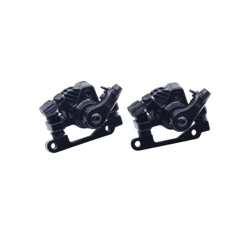 Kukirin G2 Max Front&Rear Brake Caliper