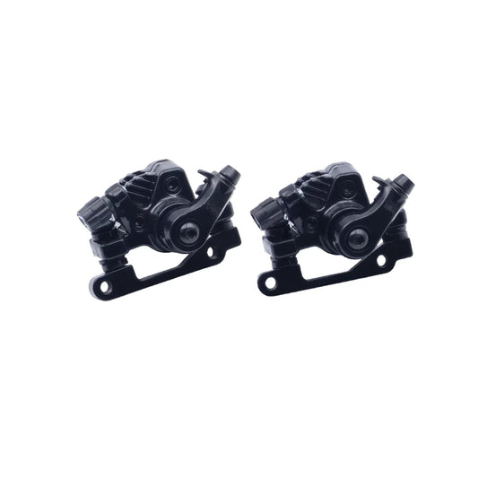 Kukirin G2 Max Front&Rear Brake Caliper