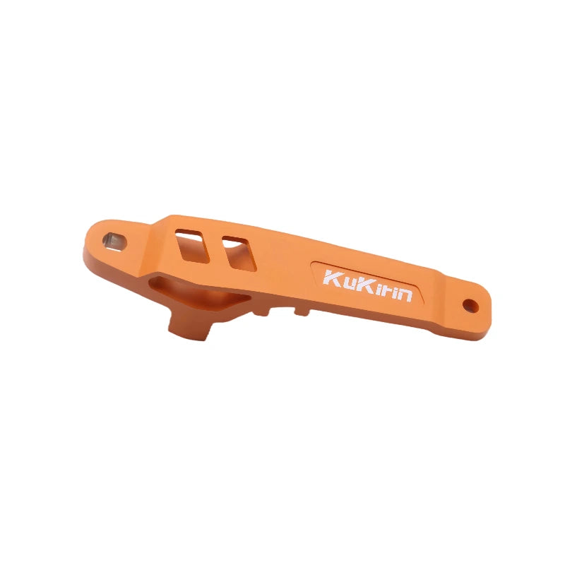 Kukirin G2 Max Front Right Rocker Arm