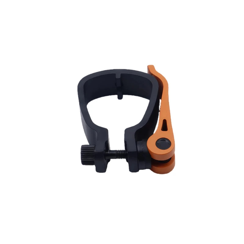 Kukirin G2 Max Quick Release Latch Assembly