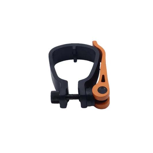 Kukirin G2 Max Quick Release Latch Assembly