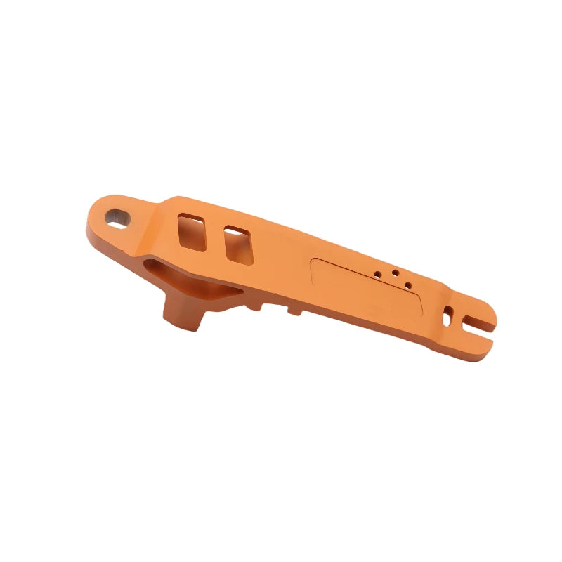 Kukirin G2 Max Rear Left Rocker Arm