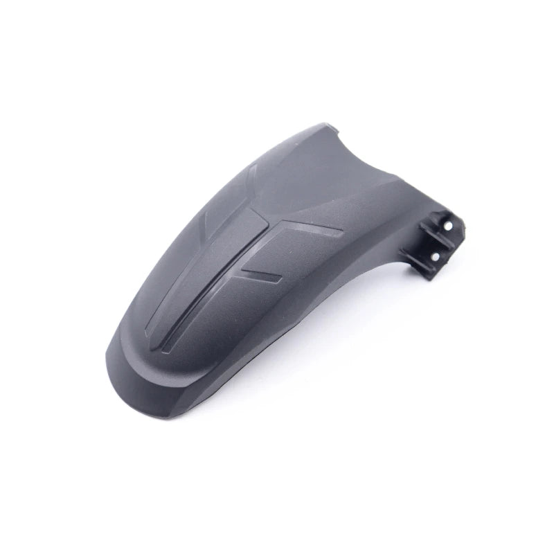 Kukirin G2 Max Rear Mudguard
