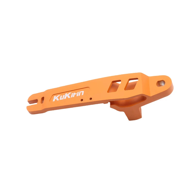 Kukirin G2 Max Rear Right Rocker Arm