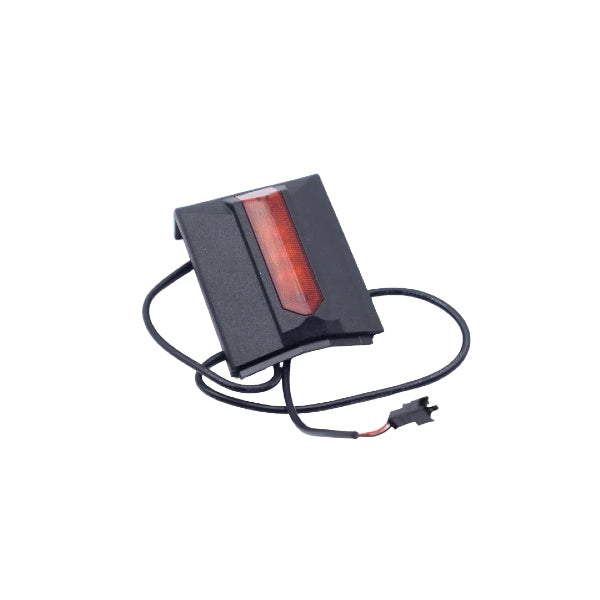 Kukirin G2 Max Left/Right Side Light Set