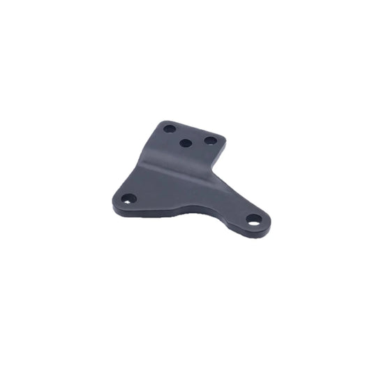 Kukirin G2 Max Scooter Front Brake Disc Fixing Plate
