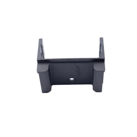Kukirin G2 Max Scooter Front Protective Cover