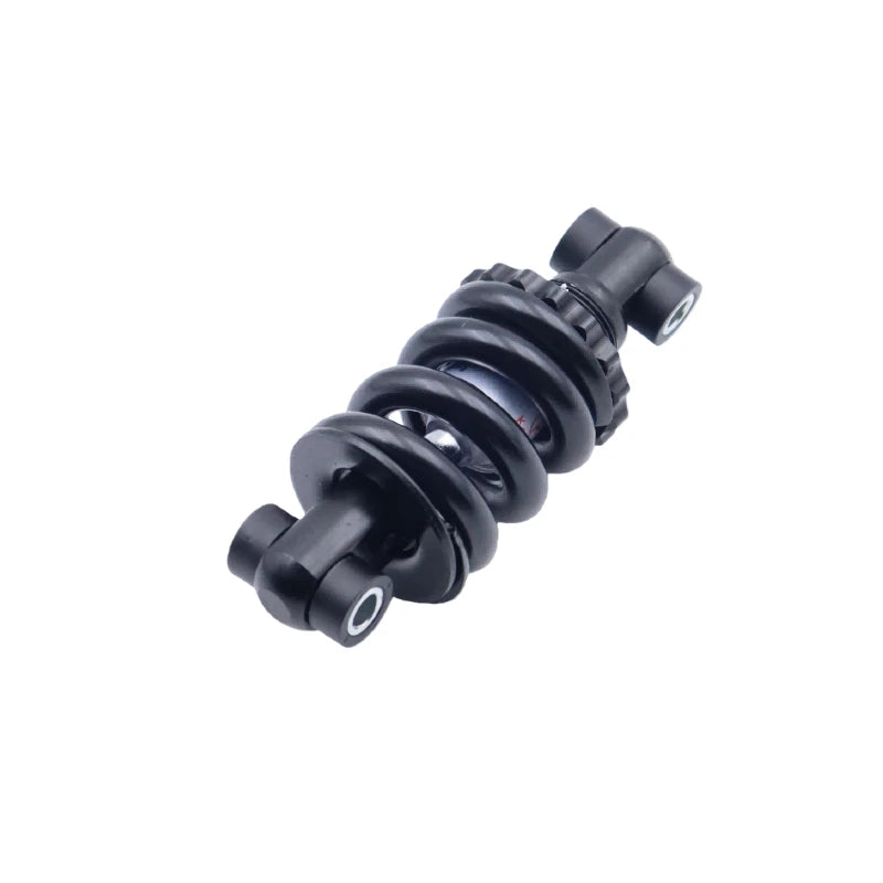 Kukirin G2 Max Scooter Front Shock Absorber