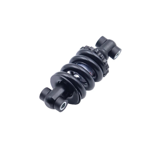 Kukirin G2 Max Scooter Front Shock Absorber