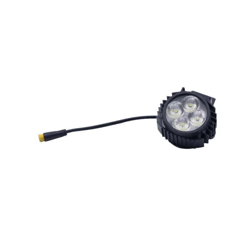 Kukirin G2 Max Scooter Headlight
