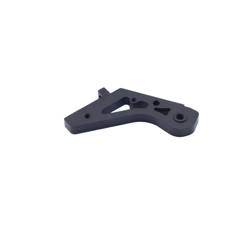 Kukirin G2 Max Scooter Left Rear Fork Connector